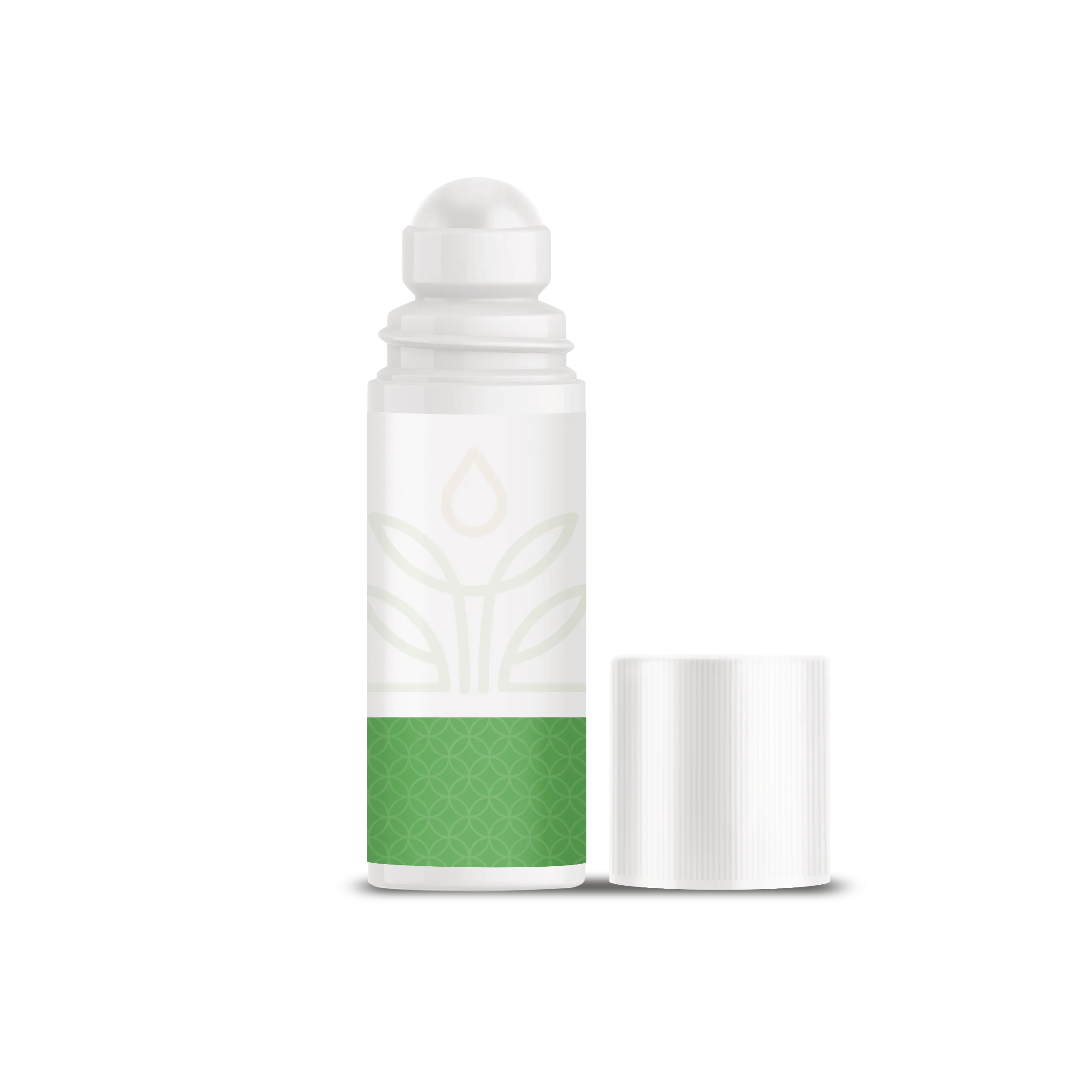 8800mg Roll-on Pain Gel (90mL)